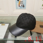 ブランド帽子スーパーコピー